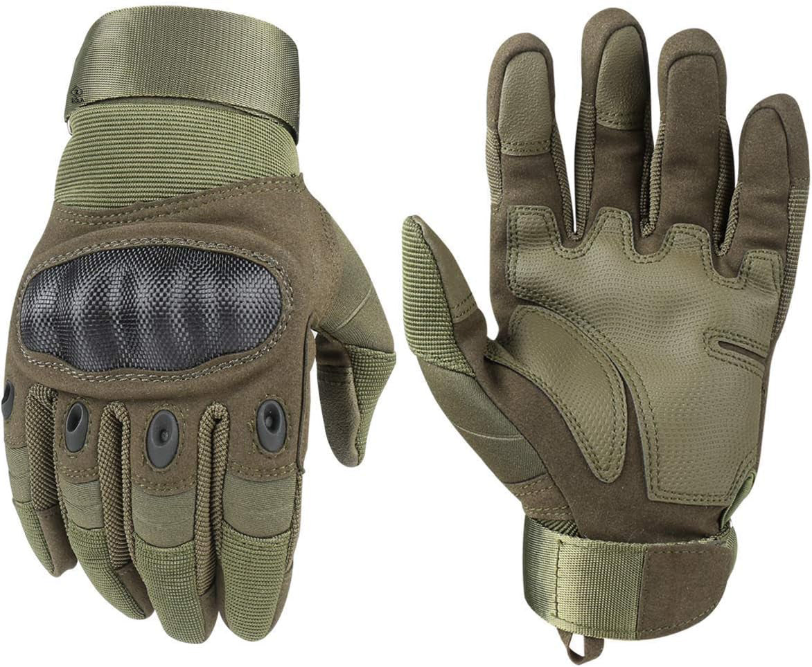 a85795e247289b60d6a5e616e2f54a15 a85795e247289b60d6a5e616e2f54a15